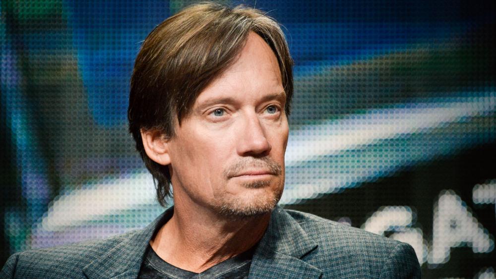 kevinsorboap