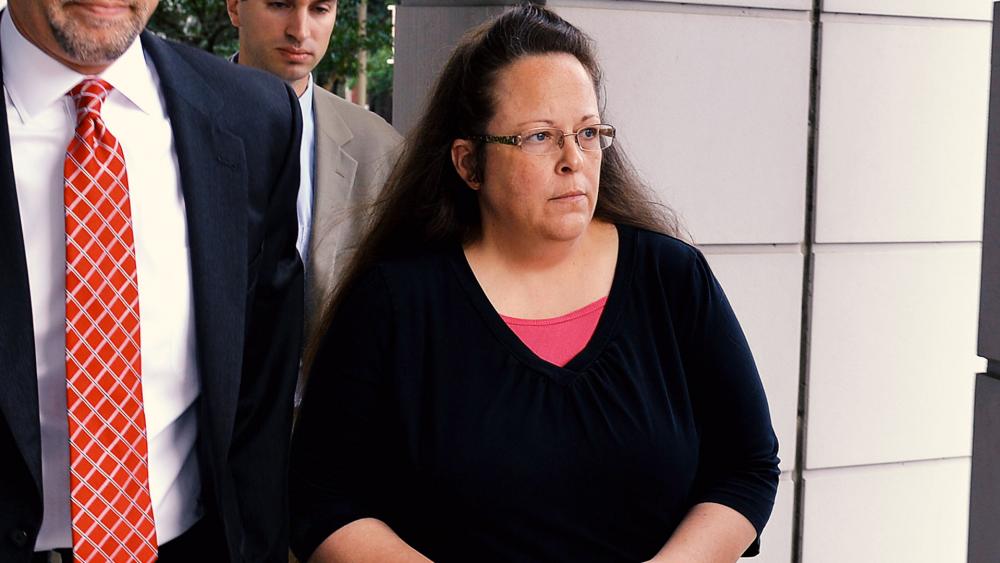 kimdavis3