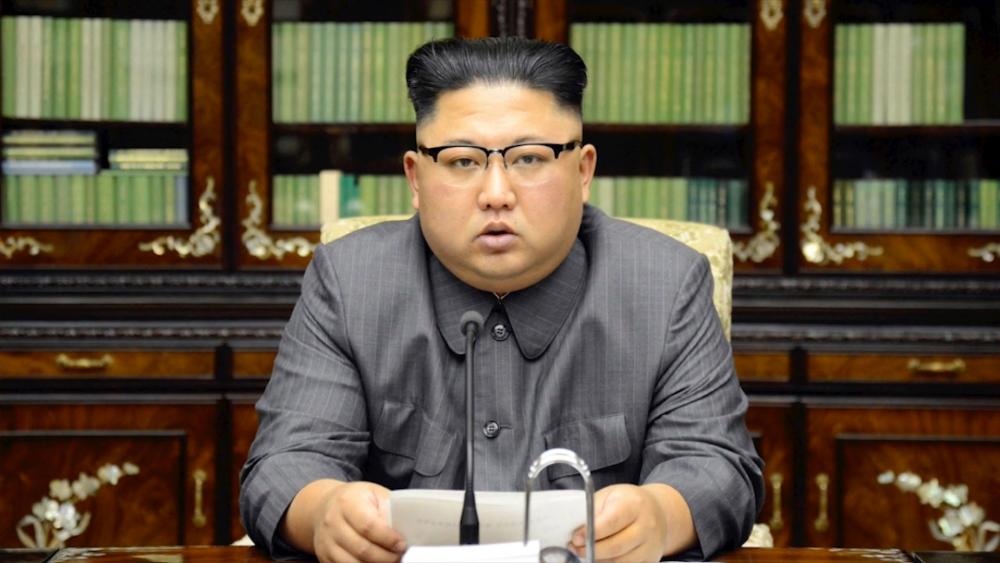 KimJongUn11
