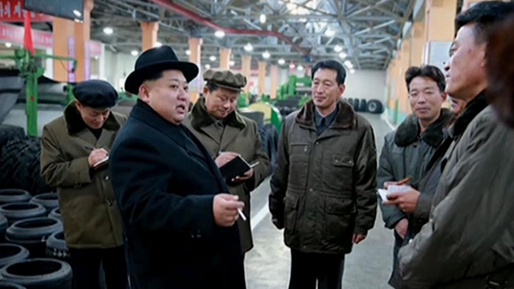 KimJongUn12