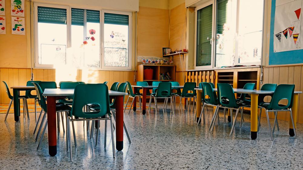 kindergartenclass2as