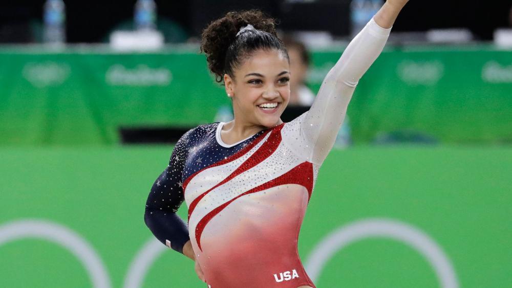 lauriehernandez