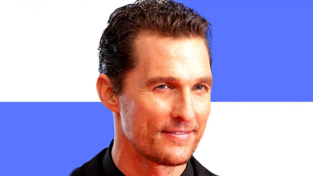 matthewmconaughey