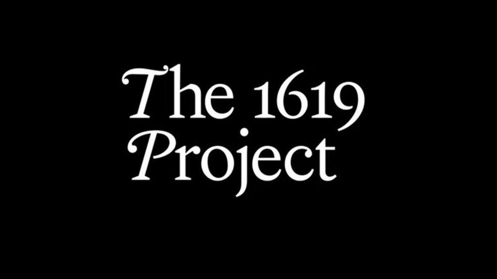1619project
