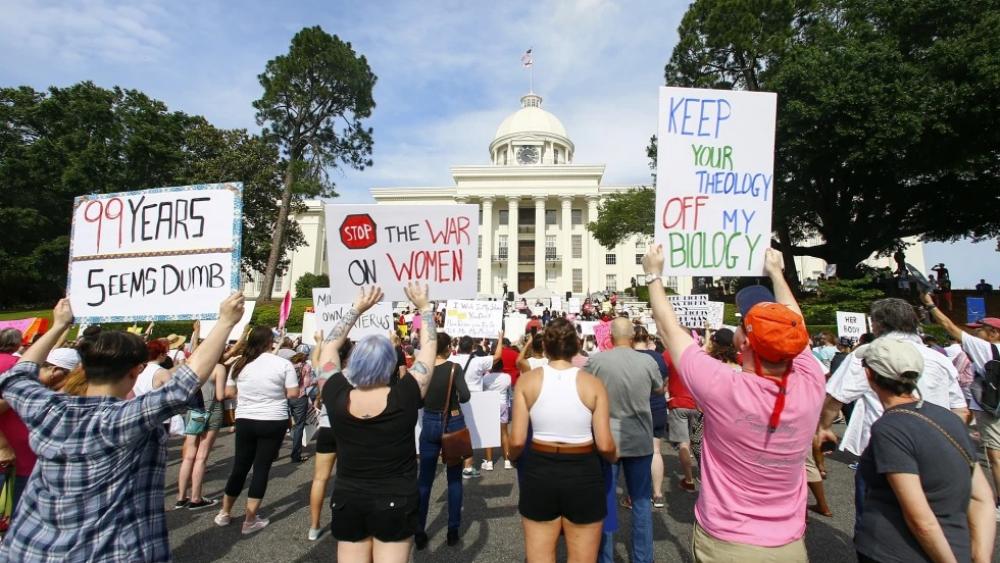 aborto_alabama.jpg