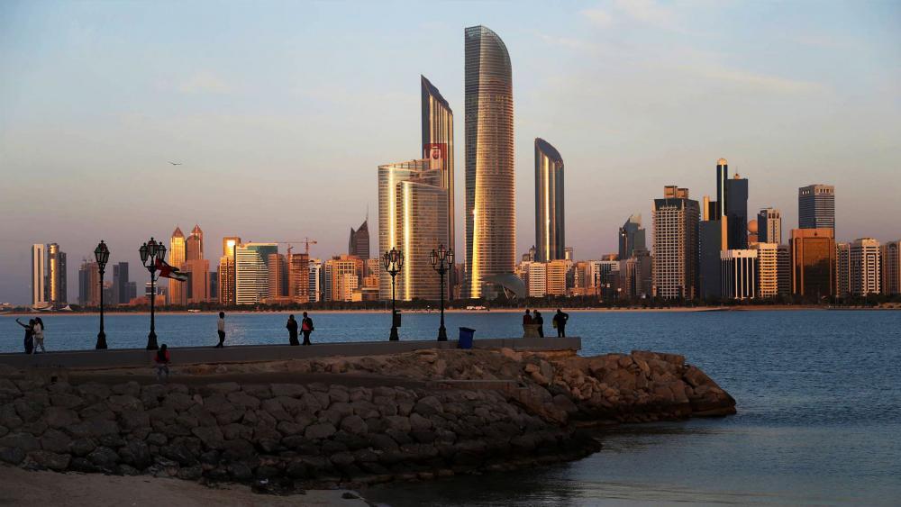 abu-dhabi_hdv.jpg