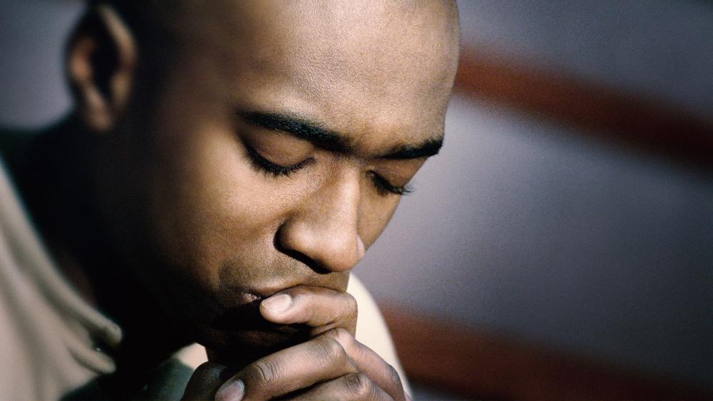 africanmanprayingas_hdv.jpg