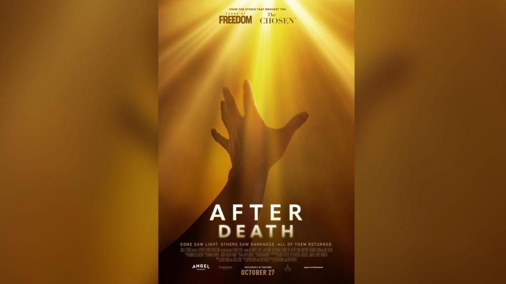 afterdeathmovie2_hdv_1.jpg