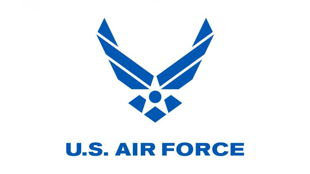 airforcelogo