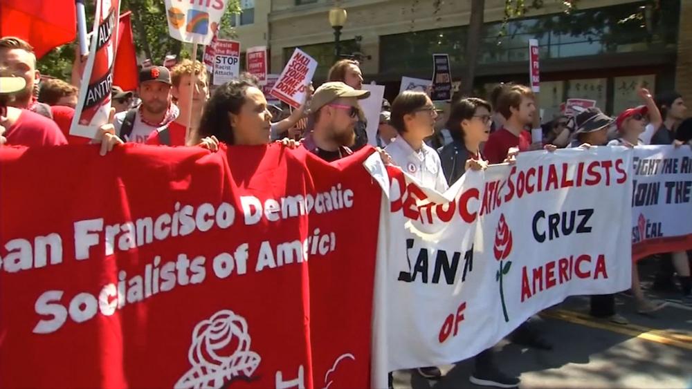 Antifa