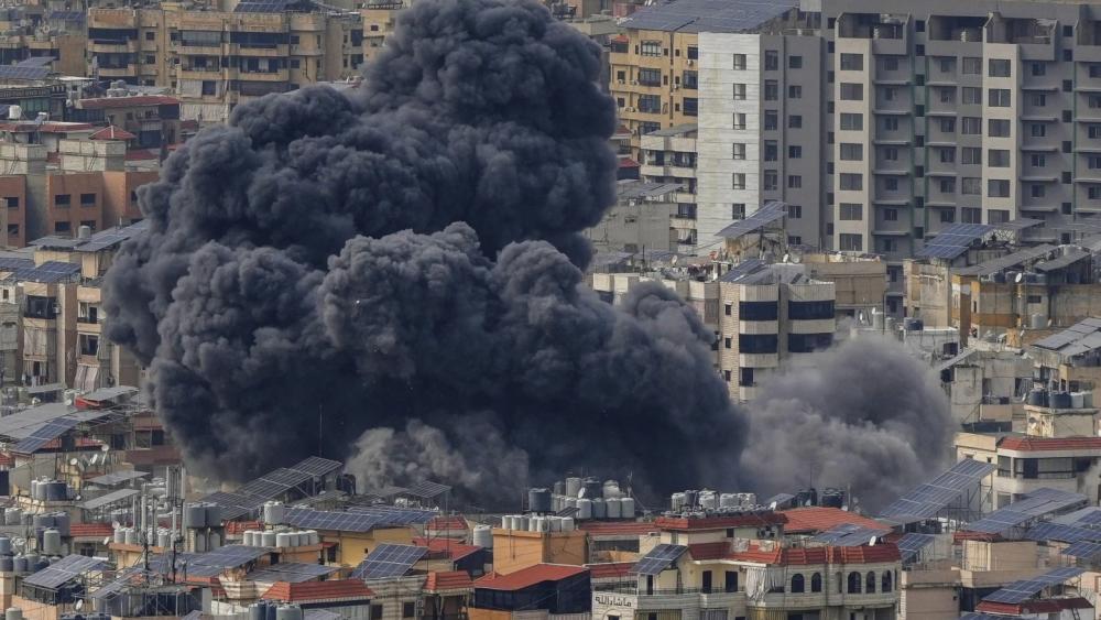 ataque_israel_beirut_ap.jpg