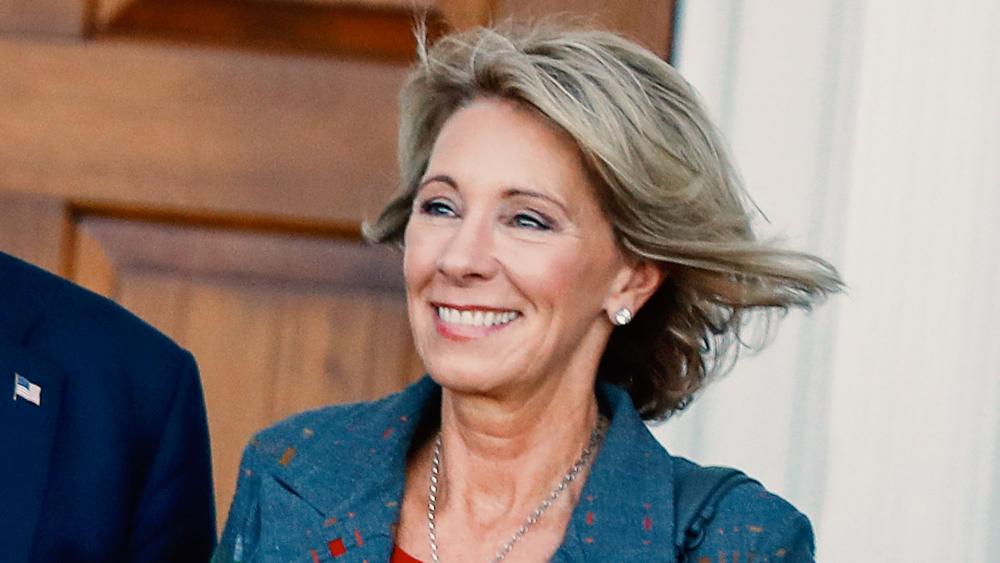 betsydevosap