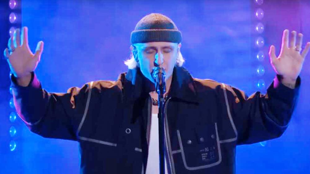 bodiekuljian