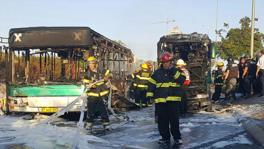 Courtesy Uncensored Courtesy Uncensored