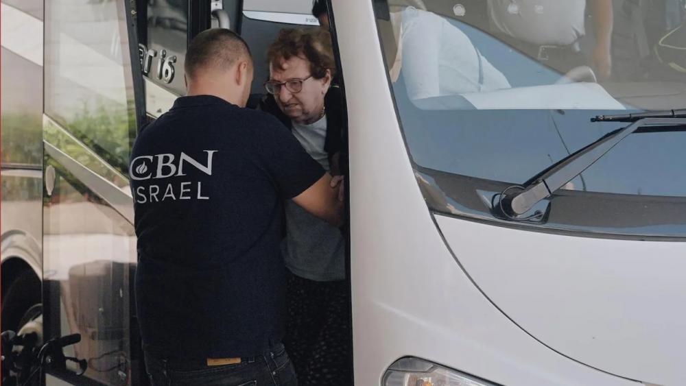 cbnisraelbatyam_hdv.jpg