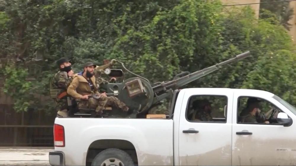 cho348syriawar_hdv.jpg