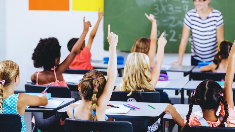 Image: https://cmsedit.cbn.com/sites/default/files/styles/video_ratio_16_9/public/media/slider/images/classroomschoolstudents_hdv.jpg?itok=f9JzJQHn Adobe stock image