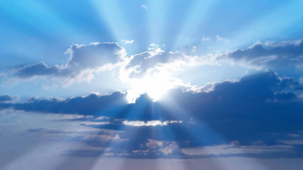 cloudsheaven_hdv.jpg