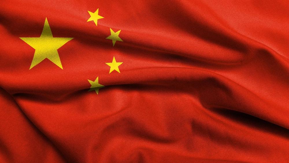 communistchina1_hdv.jpg