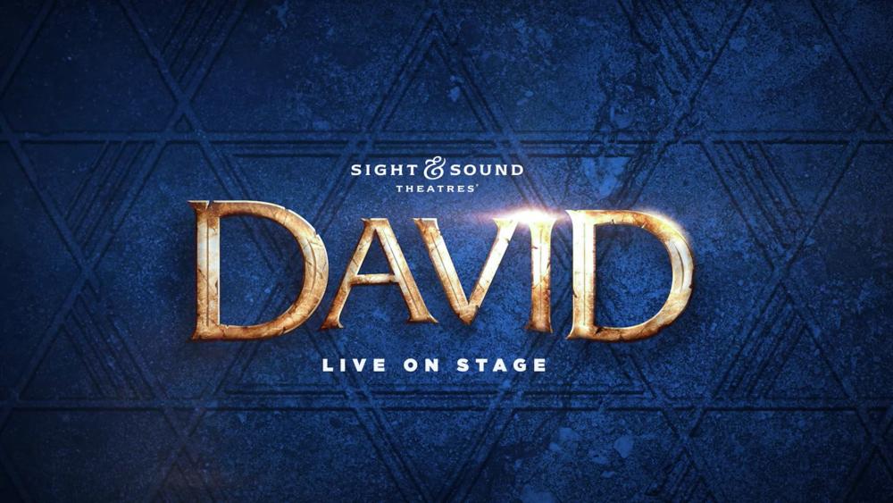 Sight & Sound to Aid Ukrainians as New Production of Biblical Story of ...