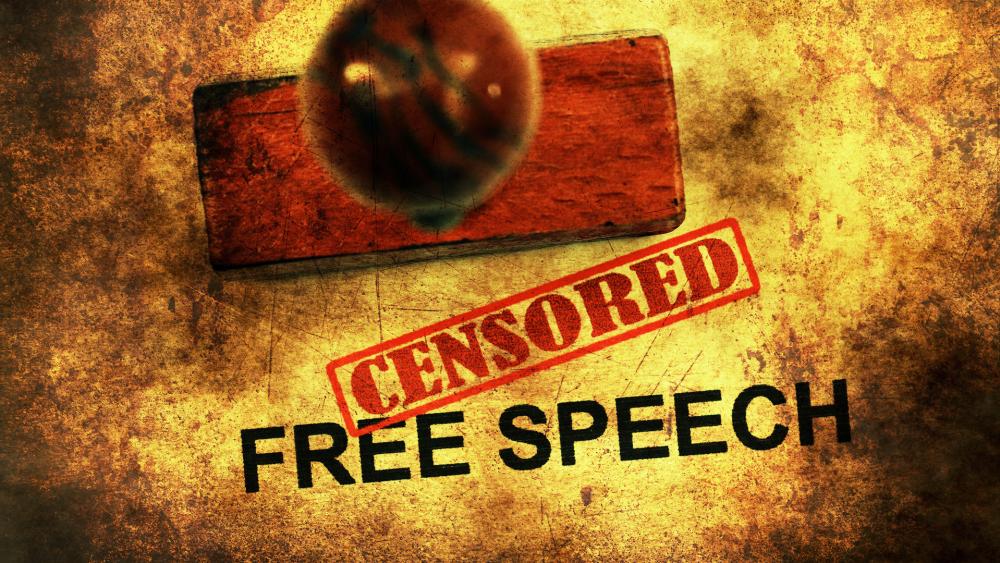 freespeech