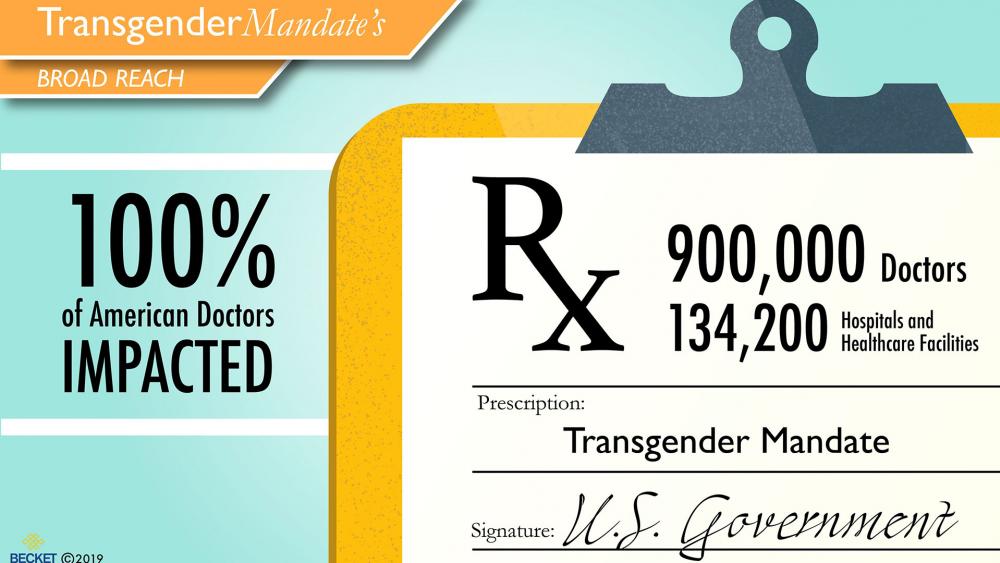 DrTransgenderMandate_