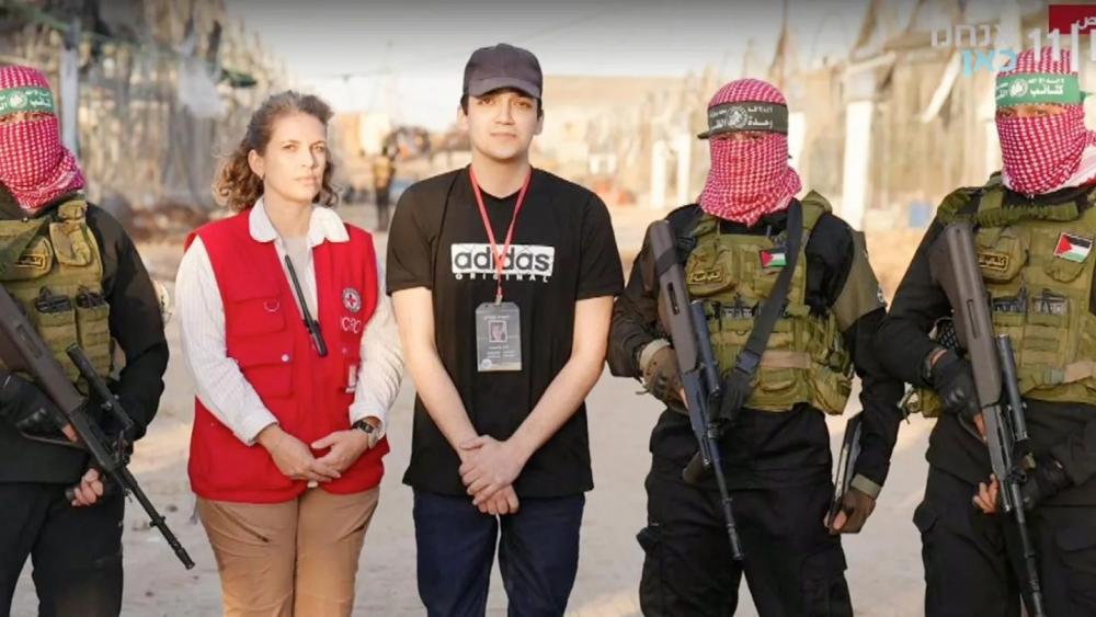 edanalexanderwithterrorists_hdv.jpg