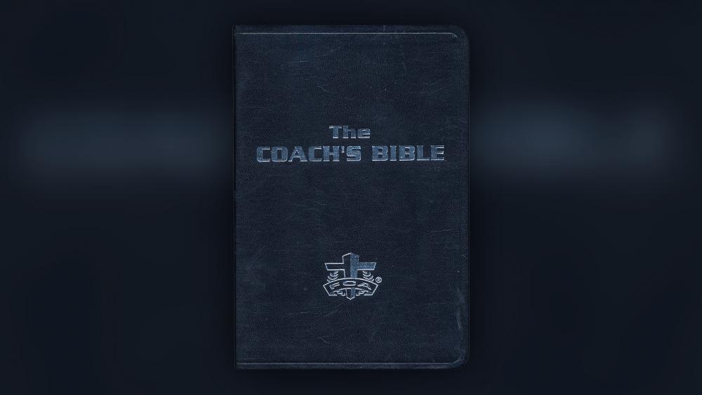 Image Credit: Fellowship of Christian Athletes 
