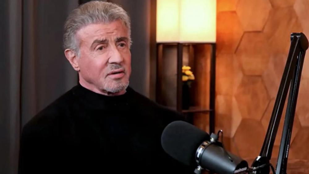 foto_captura_de_pantalla_unwaxed_podcast.jpg