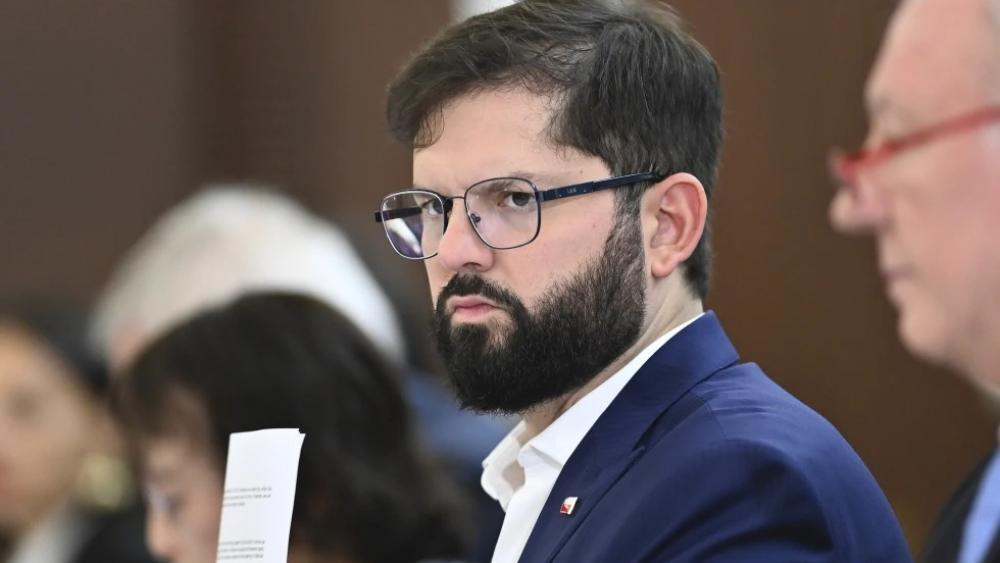gabriel_boric.jpg