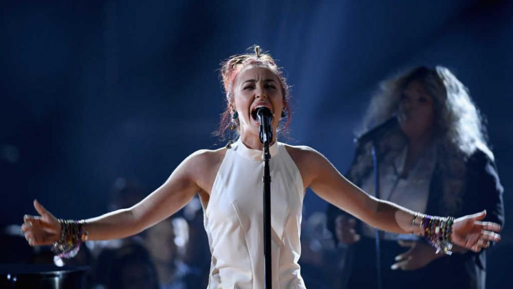 gettyimages-1140669508-1024x689.jpg