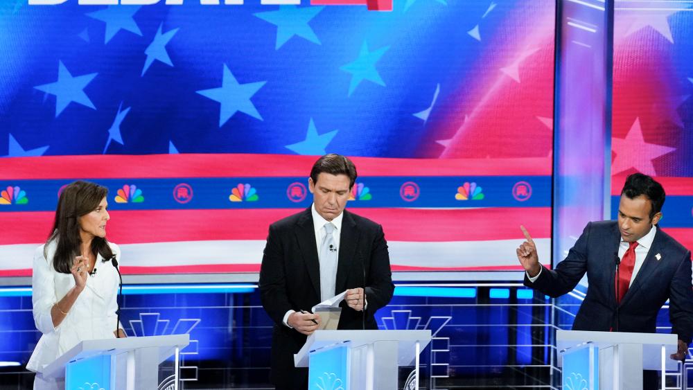 GOPDebate4