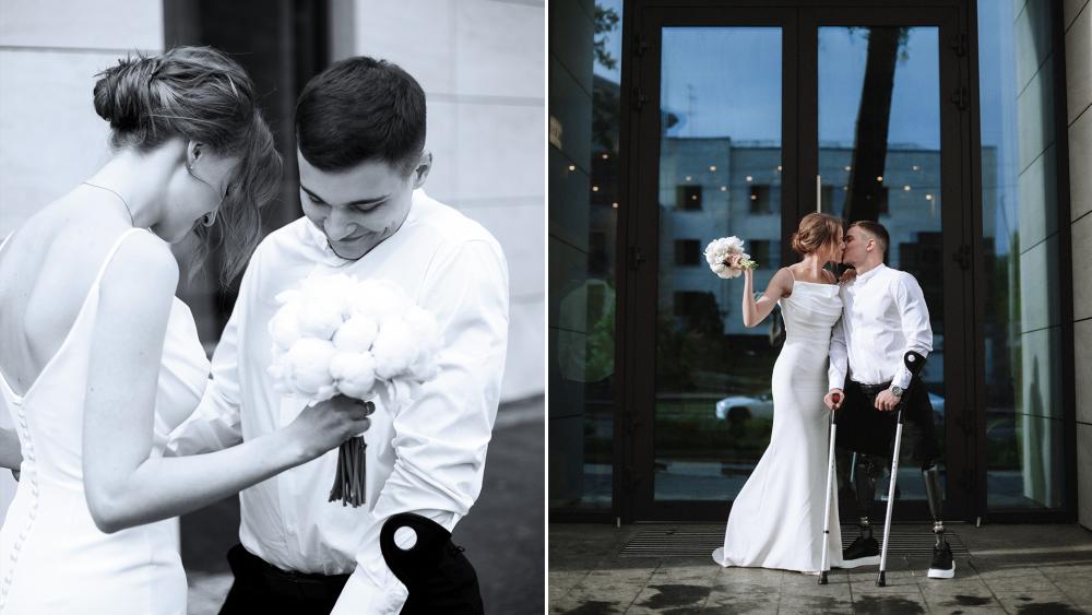 Photo credit: The Protez Foundation Photo credit: The Protez Foundation