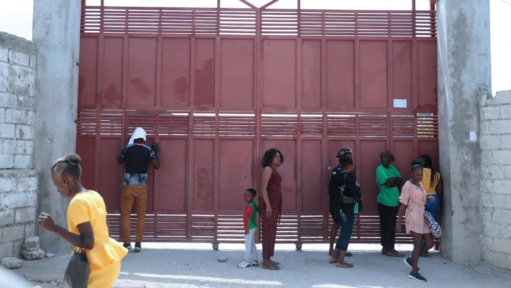 haitianchurch02