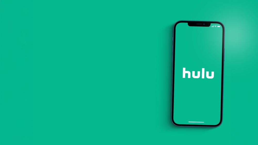 Hulu