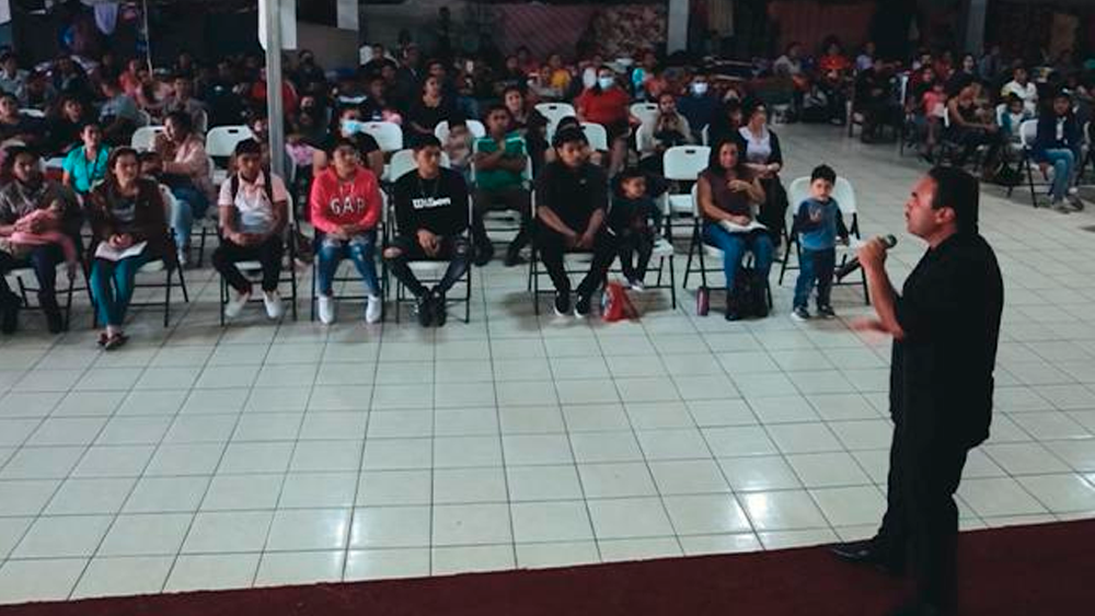 iglesiamexico.png