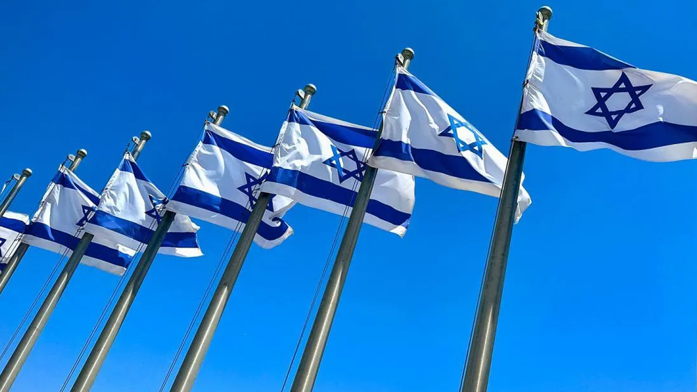  imagen_cbn_israel_banderas.png