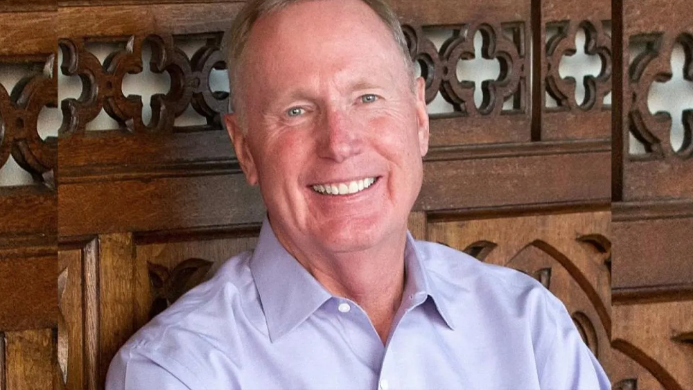imagen_cbn_max_lucado.png