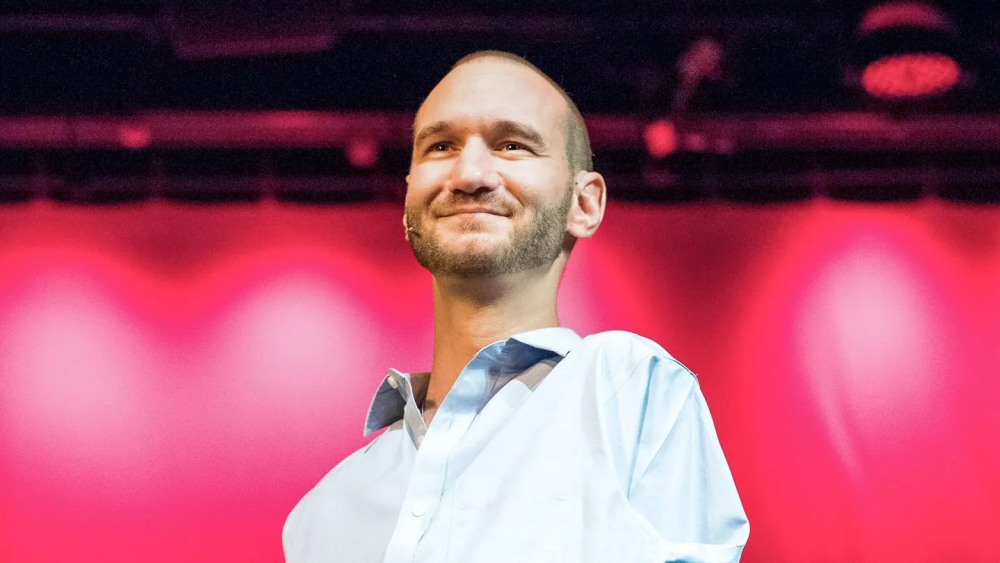 imagen_cbn_nick_vujicic.png