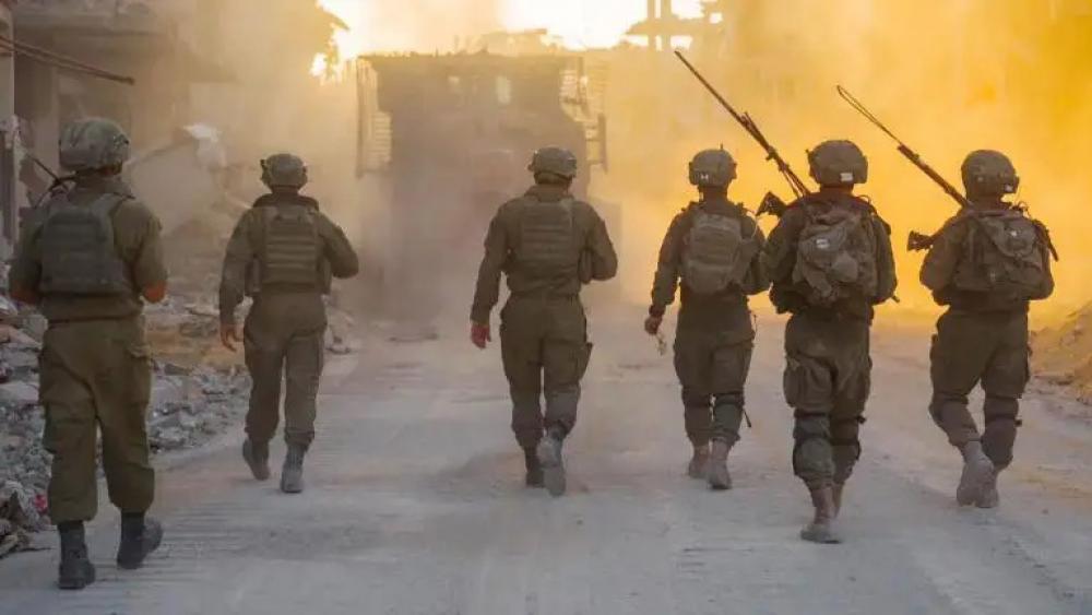 israel_ataca_gaza_imagen_cbn_.jpg