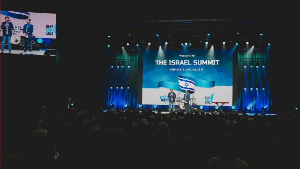 israelsummit_hdv.jpg