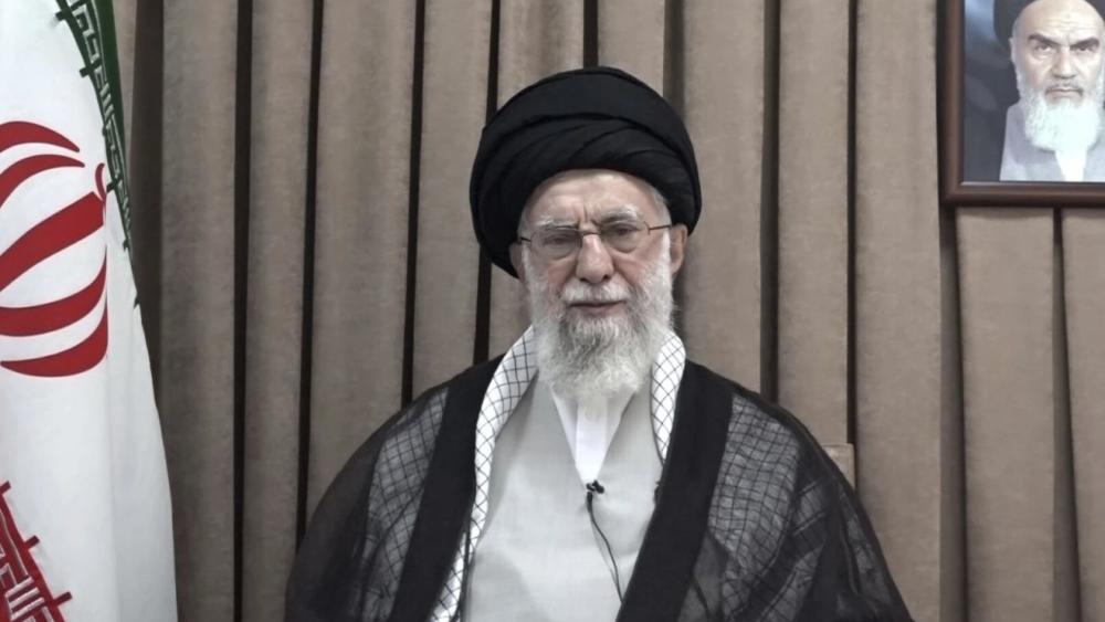 jamenei.jpg