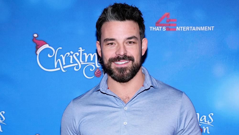 Jesse Hutch