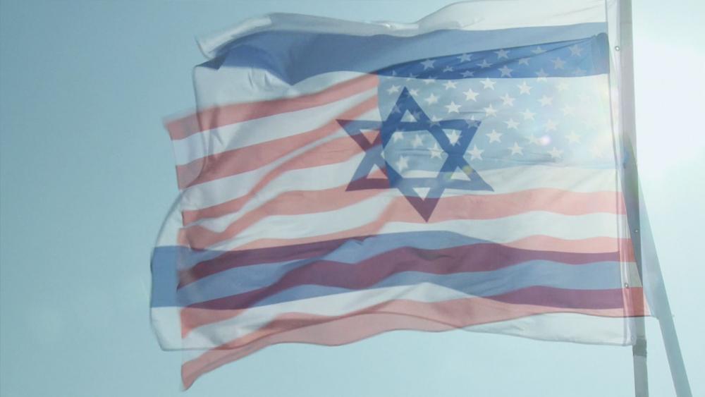 Photo, CBN News