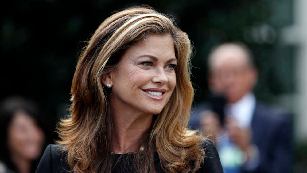 kathy_ireland_ap.png