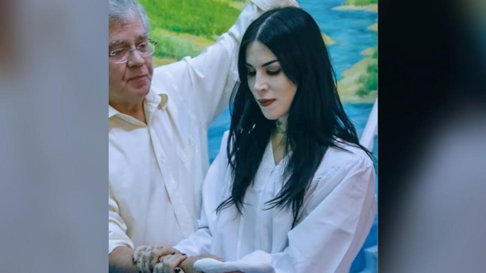 katvondbaptized_hdv.jpg