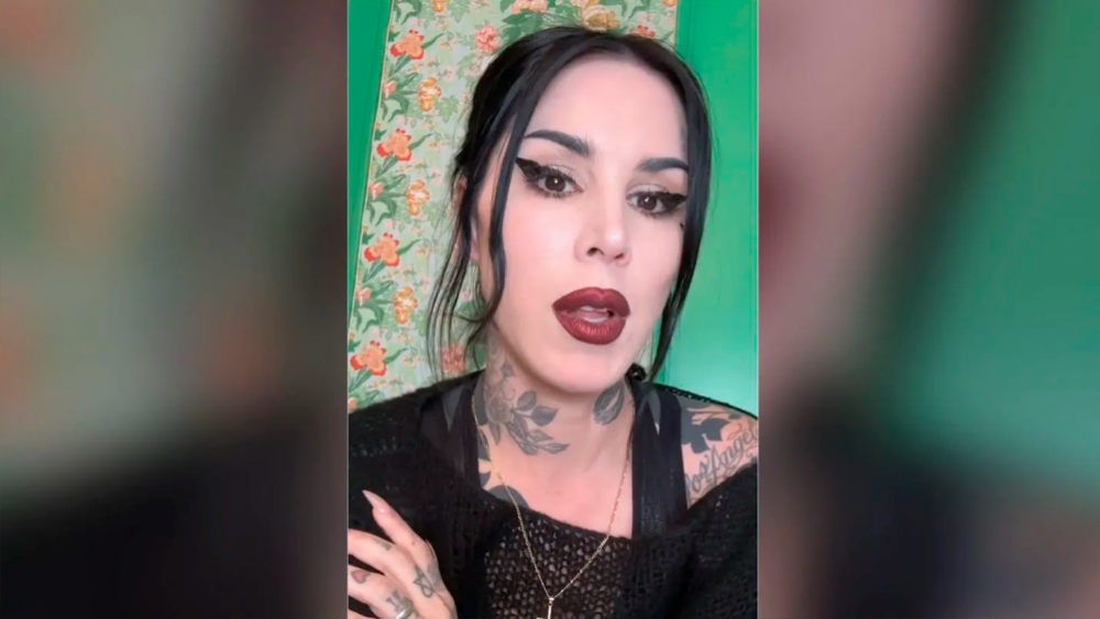 katvondinsta_hdv.png