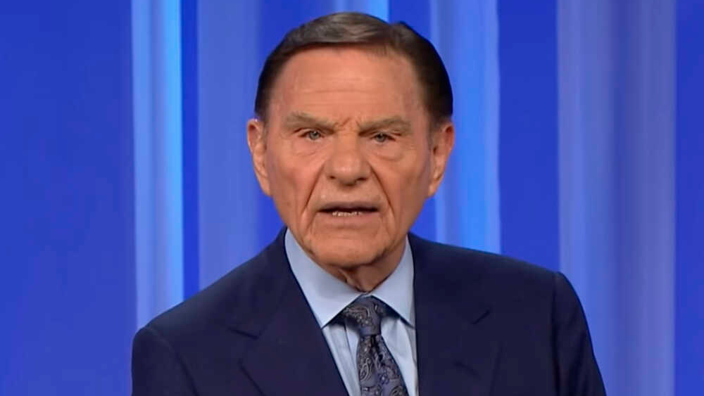 kenneth_copeland.png
