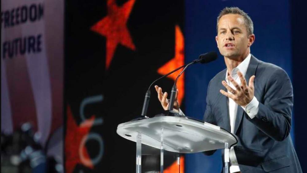 kirkcameron2018