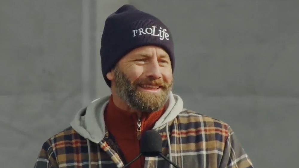 kirkcameronmarchforlife_hdv.jpg